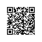 9T12062A12R7BAHFT QRCode