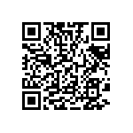 9T12062A1300DAHFT QRCode