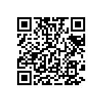 9T12062A1300DBHFT QRCode