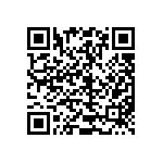 9T12062A1330DAHFT QRCode