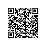 9T12062A1331DAHFT QRCode