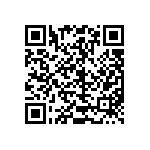 9T12062A1332DAHFT QRCode