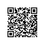 9T12062A1370DAHFT QRCode