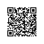 9T12062A1370DBHFT QRCode