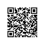 9T12062A1370FBHFT QRCode