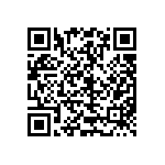 9T12062A1372DAHFT QRCode