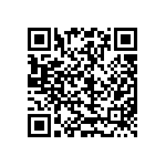 9T12062A1373BBHFT QRCode