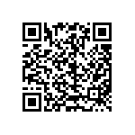 9T12062A1373CBHFT QRCode