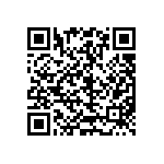 9T12062A1373DBHFT QRCode