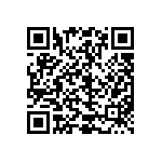 9T12062A13R0BBHFT QRCode