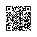 9T12062A13R7DBHFT QRCode