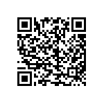 9T12062A1400FBHFT QRCode