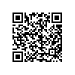 9T12062A1403DBHFT QRCode