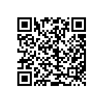 9T12062A1430DBHFT QRCode