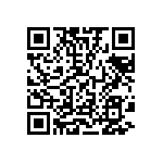 9T12062A1431DAHFT QRCode