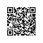 9T12062A1433DBHFT QRCode