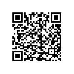 9T12062A14R0CAHFT QRCode