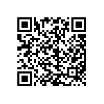 9T12062A14R7BBHFT QRCode