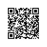 9T12062A1500CBHFT QRCode