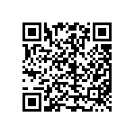 9T12062A1501DAHFT QRCode