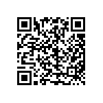 9T12062A1501FBHFT QRCode