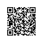 9T12062A1502CBHFT QRCode