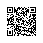 9T12062A1503BAHFT QRCode