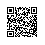 9T12062A1503DAHFT QRCode