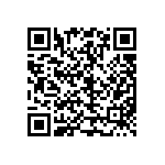 9T12062A1503DBHFT QRCode