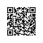 9T12062A1540FBHFT QRCode