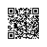 9T12062A1543CBHFT QRCode