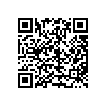 9T12062A1543DAHFT QRCode