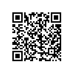 9T12062A1580BBHFT QRCode