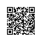 9T12062A1583BAHFT QRCode