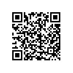 9T12062A15R4CAHFT QRCode