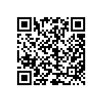 9T12062A15R8FBHFT QRCode