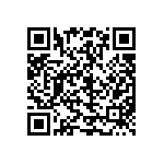 9T12062A1600BBHFT QRCode