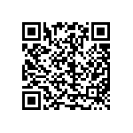 9T12062A1600DBHFT QRCode