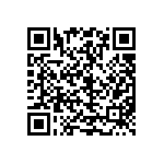 9T12062A1601DBHFT QRCode