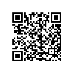 9T12062A1603FBHFT QRCode