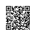 9T12062A1623BBHFT QRCode