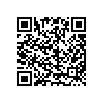 9T12062A1650CBHFT QRCode