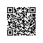 9T12062A1651DBHFT QRCode