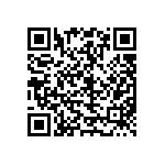 9T12062A1652BAHFT QRCode