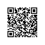 9T12062A1652BBHFT QRCode