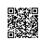 9T12062A1653BBHFT QRCode