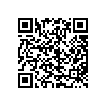 9T12062A1690CBHFT QRCode