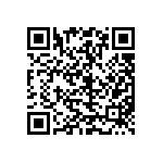 9T12062A1693BAHFT QRCode