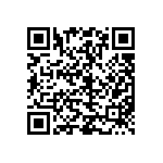 9T12062A16R0BAHFT QRCode