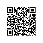 9T12062A16R0DAHFT QRCode